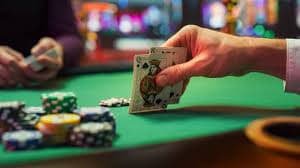 x777 slot mission and vision for Philippines online gaming