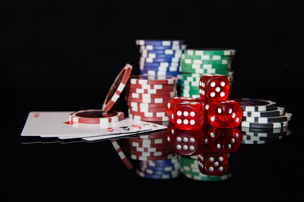 Mobile sports betting interface on Philippine smartphone