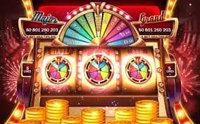 x777 slot betting interface showing live sports odds on mobile