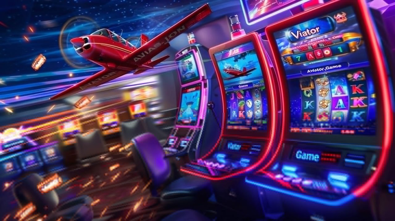 x777 slot online slot games lobby on Philippine mobile device