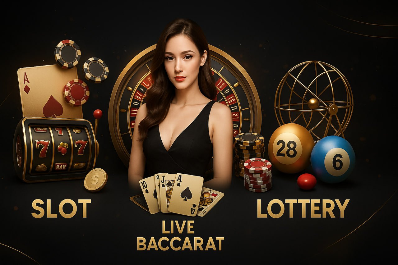 Filipino players browsing x777 slot platform on mobile devices