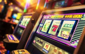 Filipino bettor placing a sports wager on x777 slot mobile browser
