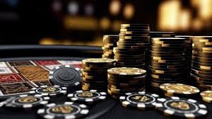 Filipino player browsing x777 slot slots lobby on smartphone